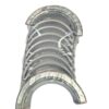 CASQUETES BANCADA STD ZOTYE