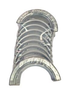 CASQUETES BANCADA STD ZOTYE
