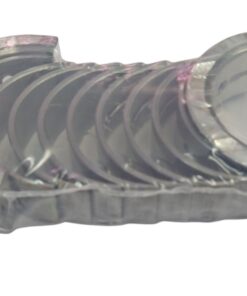 Casquetes Bancada STD Zotye 1.3 1.6 475Q40502222 Photoroom