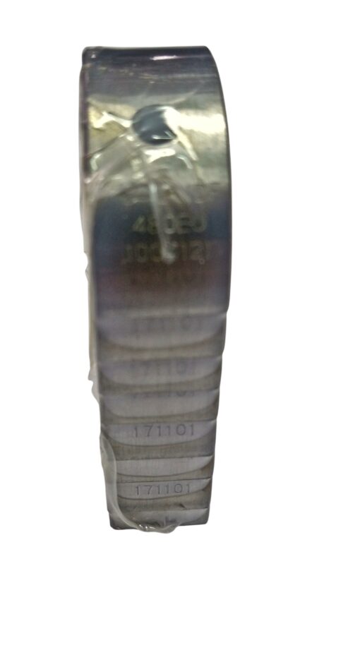 CASQUETES BIELA 0.25 CHERY VAN - Imagen 3