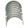 Casquetes Biela 0.25 Chery van 2 cc 1.5 480EJ BJ1004121 Photoroom