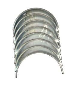 CASQUETES BIELA 0.25 CHERY VAN