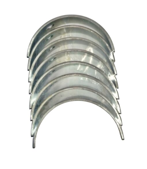 CASQUETES BIELA 0.25 CHERY VAN