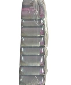 Casquetes Biela 0.25 Chery van 2 cc 1.5 480EJ BJ1004122 Photoroom
