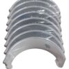 CASQUETES BIELA 0.50 CHERY VAN 2 1.5