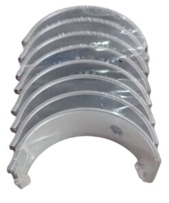 CASQUETES BIELA 0.50 CHERY VAN 2 1.5