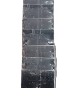Casquetes Biela 0.50 Chery Van2 480EJ BJ1004121CA2 Photoroom