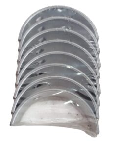 Casquetes Biela 0.50 Chery Van2 480EJ BJ1004121CA3 Photoroom