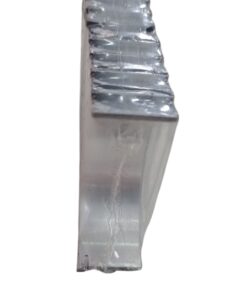 Casquetes Biela 0.50 Chery Van2 480EJ BJ1004121CA4 Photoroom