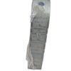 CASQUETES BIELA 0.50 CHERY YOYO / YOKI