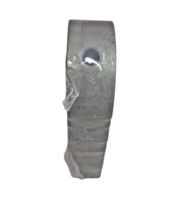 Casquetes Biela en 0.25 Chery Yoyo Yoki 472 BJ1004116 0252 Photoroom