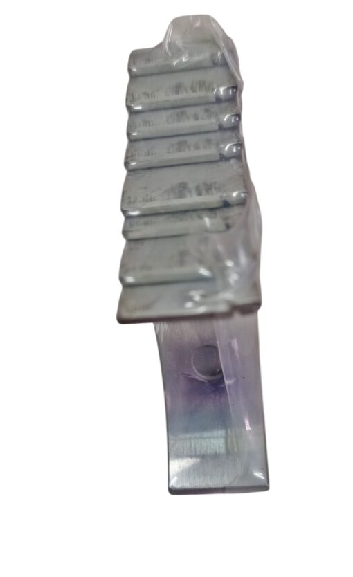 CASQUETES BIELA 0.50 CHERY YOYO / YOKI - Imagen 4