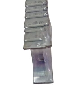 Casquetes Biela en 0.25 Chery Yoyo Yoki 472 BJ1004116 0254 Photoroom
