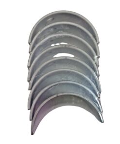 Casquetes Biela en 0.25 Chery Yoyo Yoki 472 BJ1004116 0255 Photoroom 1