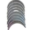 CASQUETES BIELA 0.25 CHERY YOYO / YOKI