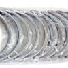 CASQUETES BANCADA 0.25 CHERY YOYO / YOKI