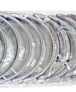 CASQUETES BANCADA 0.25 CHERY YOYO / YOKI