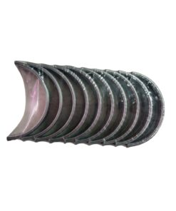 Casquetes bancada 0.25 Chery Yoyo 472 BJ1005012 025 2 Photoroom