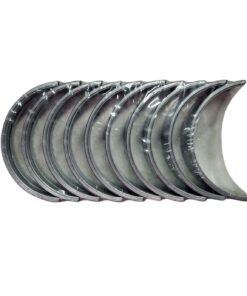Casquetes bancada 0.25 Chery Yoyo 472 BJ1005012 025 4 Photoroom