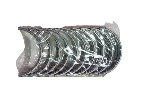 CASQUETES BANCADA 0.25 CHERY YOYO / YOKI - Imagen 5