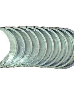 Casquetes bancada 0.25 DFSK 1.4 1004014 D00 00 025 2 Photoroom