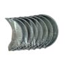 CASQUETES BIELA 0.25 TIGGO 1.6