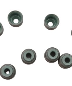 Cauchos Valvulas Chery QQ 372 10070202 Photoroom