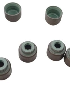 Cauchos Valvulas Chery QQ 372 10070203 Photoroom