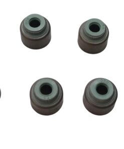 Cauchos Valvulas Chery QQ 372 10070204 Photoroom