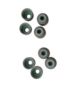 Cauchos Valvulas Chery QQ 372 10070205 Photoroom