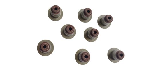 CAUCHOS VALVULAS N200 / N300