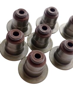 Cauchos Valvulas N300 Wuling Super Van 245178622 Photoroom 1