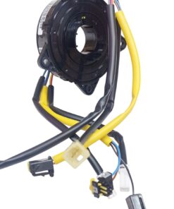 Cinta airbag Chery Tiggo 1.6 B11 3402080BB Photoroom