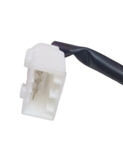 Cinta airbag Chery Tiggo 1.6 B11 3402080BB2 Photoroom