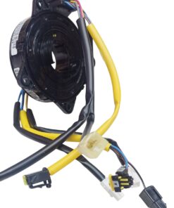 Cinta airbag Chery Tiggo 1.6 B11 3402080BB3 Photoroom