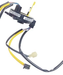 Cinta airbag Chery Tiggo 1.6 B11 3402080BB4 Photoroom