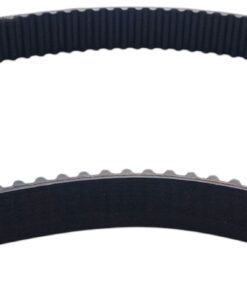 Correa Reparticion Matiz Tico Chery QQ 12761A78B00000 K2 Photoroom
