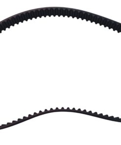 Correa Reparticion Matiz Tico Chery QQ 12761A78B00000 K3 Photoroom