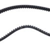 CORREA REPARTICION SANTRO PICANTO I10