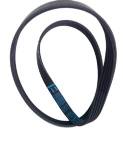 Correa hidraulico Zotye 5PK1055 340702602 2 Photoroom