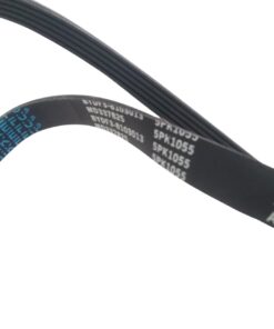 Correa hidraulico Zotye 5PK1055 340702602 3 Photoroom