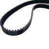 CORREA REP GEELY 1.3/1.5