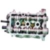 CULATA MOTOR BYD F0