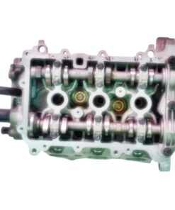 CULATA MOTOR BYD F0