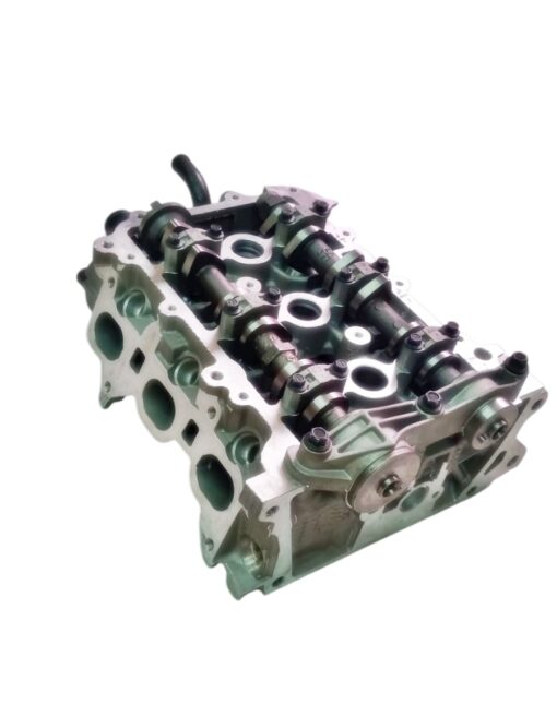 CULATA MOTOR BYD F0 - Imagen 4