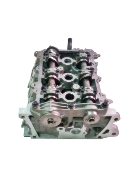 CULATA MOTOR BYD F0 - Imagen 5