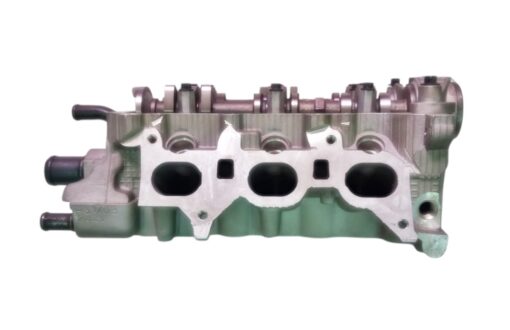 CULATA MOTOR BYD F0 - Imagen 6