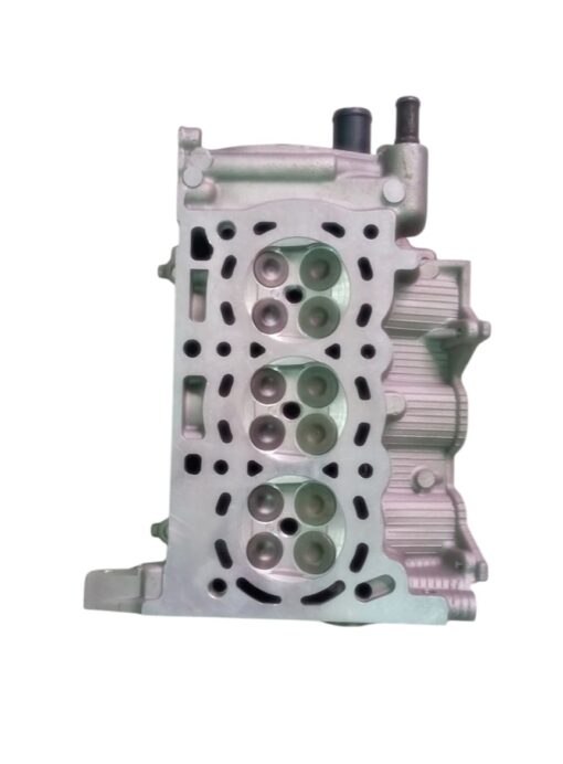 CULATA MOTOR BYD F0 - Imagen 8