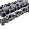 Culata Motor BYD F3 Completa 473QA 1003401 1 Photoroom