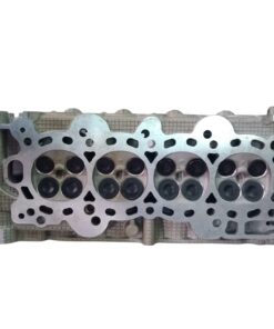 Culata Motor BYD F3 Completa 473QA 1003401 10 Photoroom